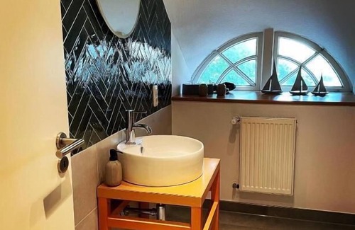 Freiburg Hotel | Hotel Gut Schöneworth