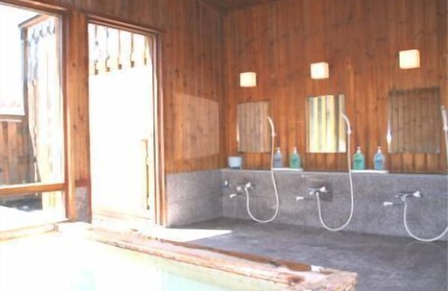 Matsumoto Hotel | Hotel Gute Welle