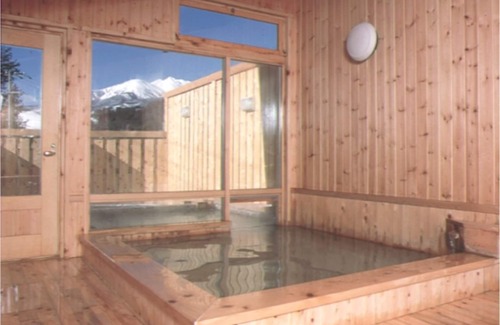 Matsumoto Hotel | Hotel Gute Welle