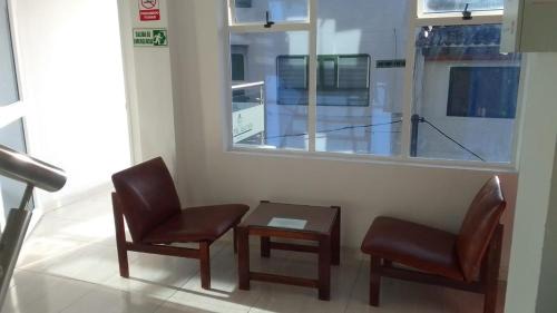 Rionegro Hotel | Hotel Gutier Rionegro