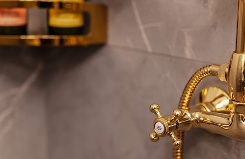 Stare Miasto Hotel | Hotel H15 Francuski Old Town - Destigo Hotels