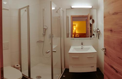 Medraz Hotel | Hotel Habicht