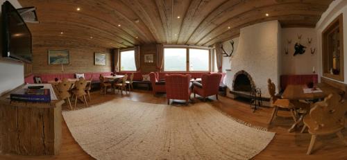 Medraz Hotel | Hotel Habicht