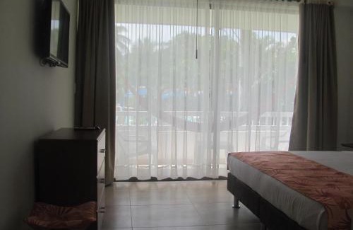 Villeta Hotel | Hotel Hacienda El Diamante