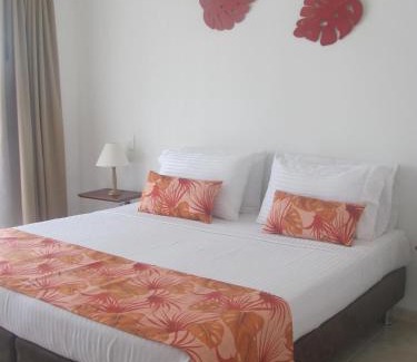 Villeta Hotel | Hotel Hacienda El Diamante