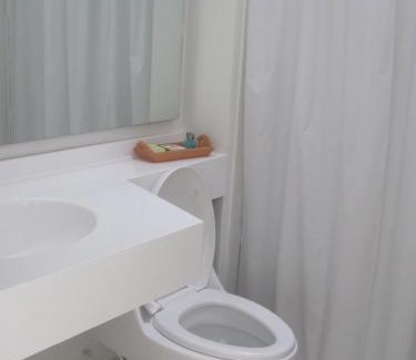 Villeta Hotel | Hotel Hacienda El Diamante