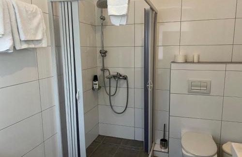 Bad Salzuflen Hotel | Hotel Hages