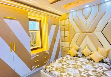 Champua Hotel | Hotel halex