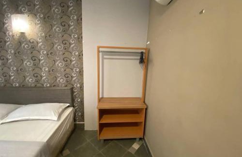 Pelabuhan Klang Hotel | Hotel Harbour Inn