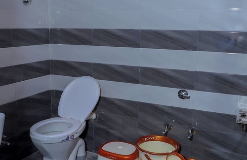 Sihor Hotel | Hotel Hare Krishna