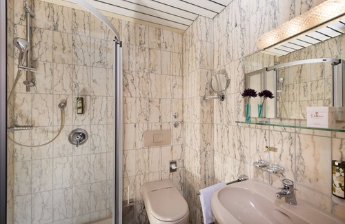 Harheim Hotel | Hotel Harheimer Hof