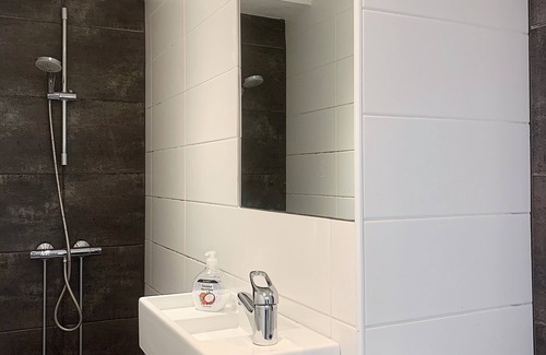 Turku Hotel | Hotel Harriet