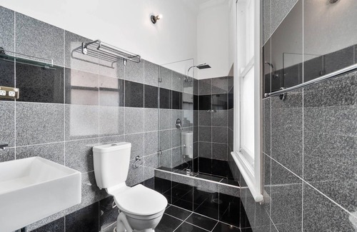 Surry Hills Hotel | Hotel Harry, an Ascend Collection Hotel