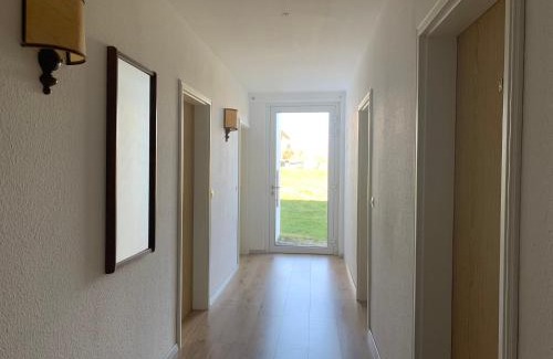 Blankenrode Hotel | Hotel Haus Eggewald