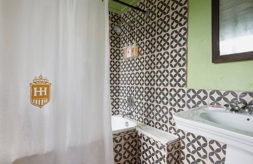 Downtown San Antonio Hotel | Hotel Havana