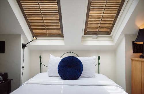 Downtown San Antonio Hotel | Hotel Havana