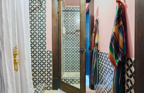 Downtown San Antonio Hotel | Hotel Havana