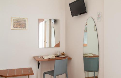 Riccione Hotel | Hotel Hawaii Bed and Coffee