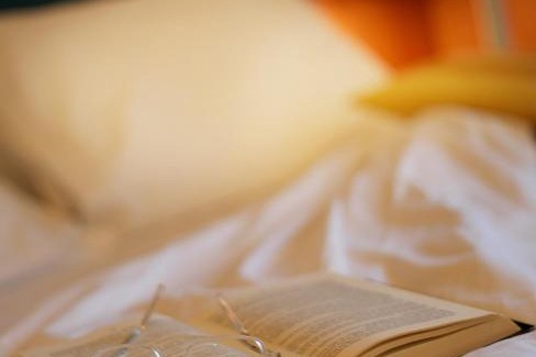 Riccione Hotel | Hotel Hawaii Bed and Coffee