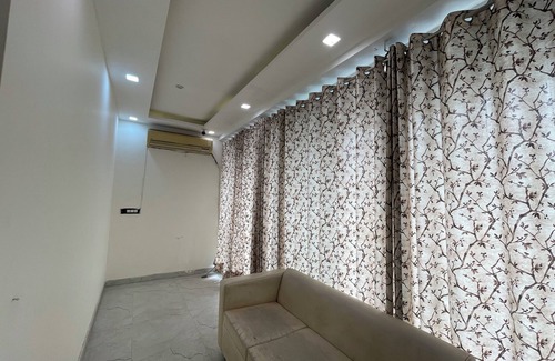 New Delhi Hotel | Hotel Heaven Pacific Mall Subhash Nagar