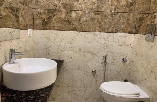 Amritsar Hotel | Hotel Heaven View