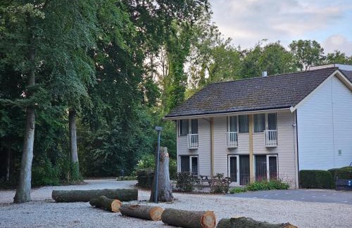 Heemskerk Hotel | Hotel Heemskerk