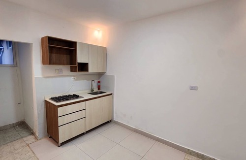 Barranquilla Hotel | Hotel Hefziba