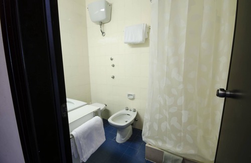 Lido di Tarquinia Hotel | Hotel Helios