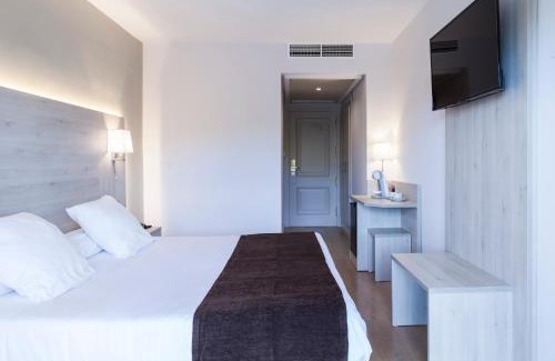 Centro de Lloret Hotel | Hotel Helios Lloret