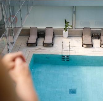 Centro de Lloret Hotel | Hotel Helios Lloret