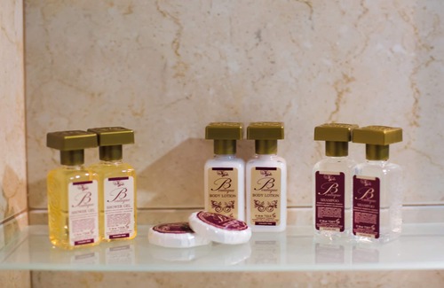 Vratsa Hotel | Hotel Hemus