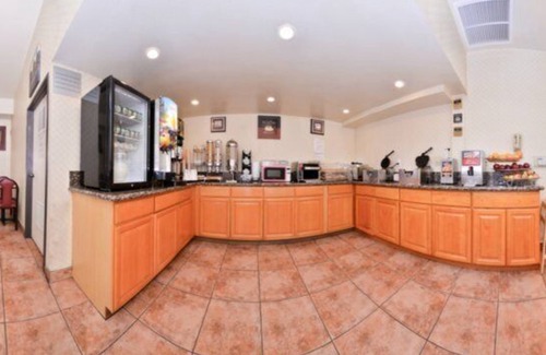 El Monte Hotel | Hotel Heritage