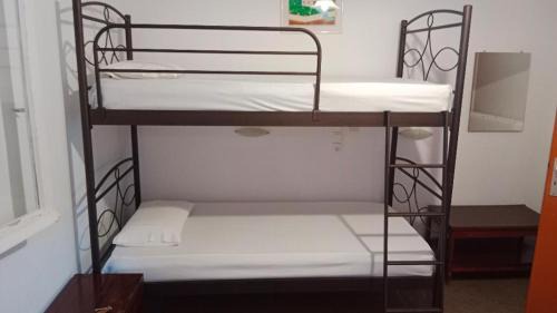 Archaia Olympia Hotel | Hotel Hermes