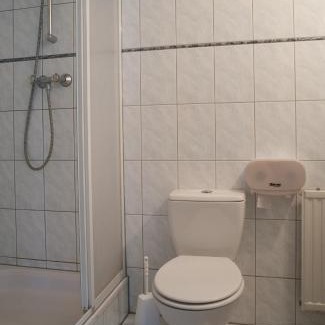 Uithuizen Hotel | Hotel het Gemeentehuis Uithuizen