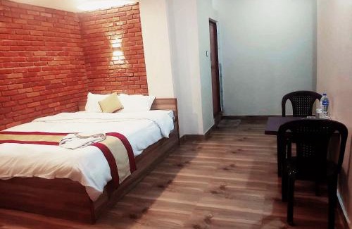 Benighat Hotel | Hotel Highway 75