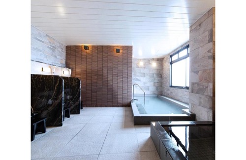 Higashishinsaibashi Hotel | HOTEL HILLARYS Shinsaibashi - Vacation STAY 77103v
