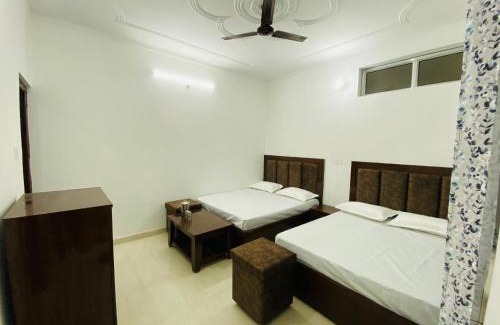 Rajgarhi Hotel | Hotel Hills Top