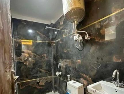 Mungeli Hotel | Hotel himalya