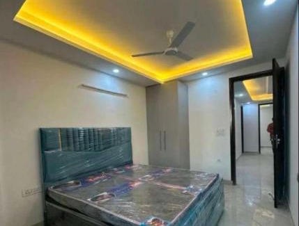 Mungeli Hotel | Hotel himalya