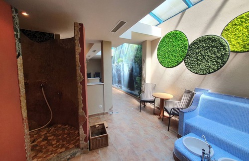 Himmelreich Hotel | Hotel Himmelreich