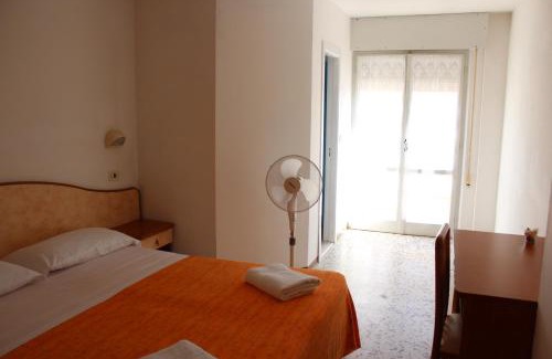 Misano Adriatico Hotel | Hotel Holiday Sunshine Summer