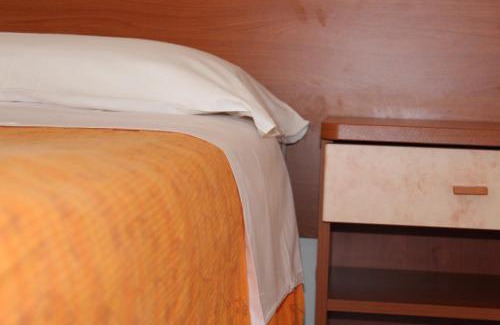 Misano Adriatico Hotel | Hotel Holiday Sunshine Summer