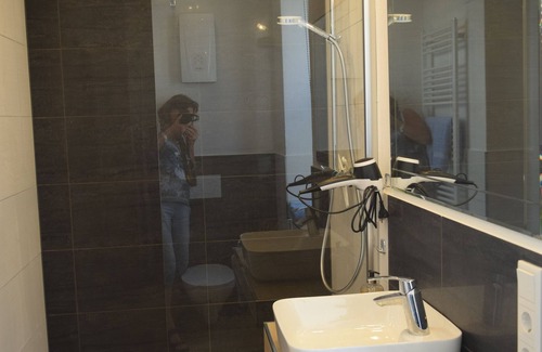 Lich Hotel | Hotel Holländischer Hof