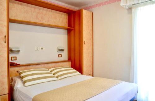 Marebello Hotel | Hotel Holland