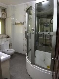 Dwarka Cama Y Desayuno | Hotel Home Stay Dwarka