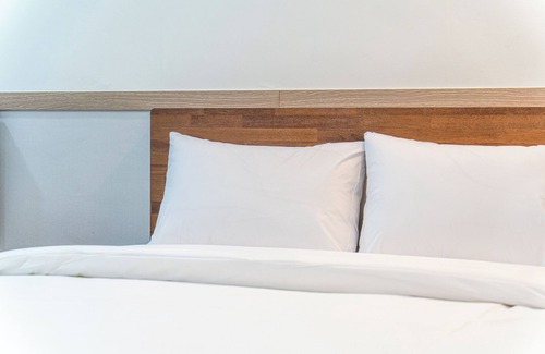 Hwaseong Hotel | hotel hyangnam