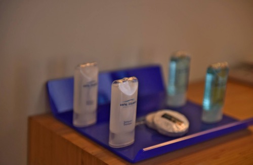 Bodrum City Center Hotel | Hotel İstanköy
