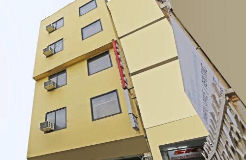 Mahipalpur Hotel | HOTEL ICONIC At Delhi International Airport