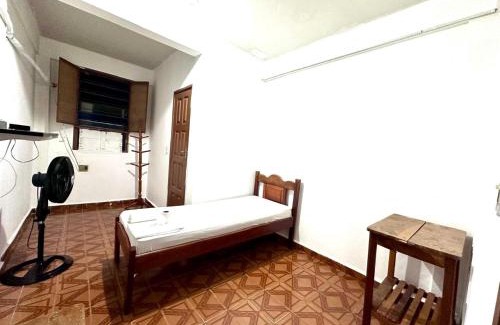 Centro Hotel | Hotel Ideal