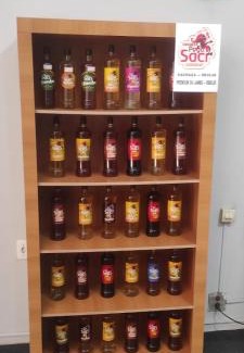 Botucatu Hotel | Hotel Iguaçu